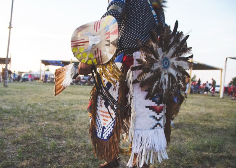 Hispanic and Native American Voters Become Focal Point in Battleground Arizona Ahead of November Elections