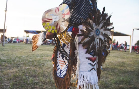 Hispanic and Native American Voters Become Focal Point in Battleground Arizona Ahead of November Elections