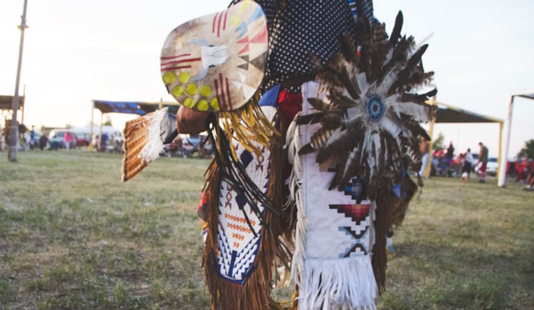 Hispanic and Native American Voters Become Focal Point in Battleground Arizona Ahead of November Elections