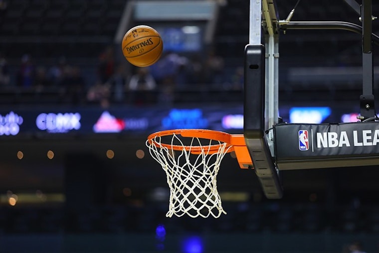 Historic Father-Son Duo Could Grace NBA Opener as Lakers Face Timberwolves in LA with Championship Aspirations
