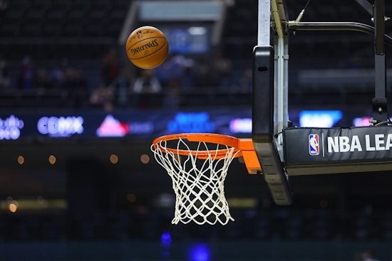 Historic Father-Son Duo Could Grace NBA Opener as Lakers Face Timberwolves in LA with Championship Aspirations