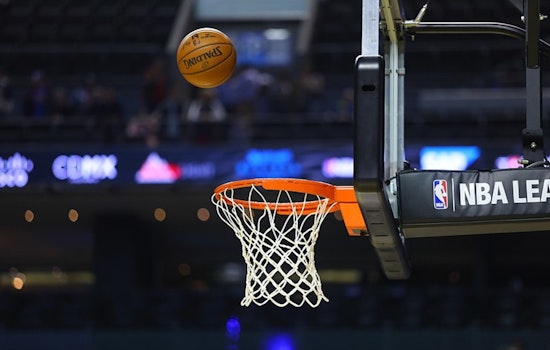 Historic Father-Son Duo Could Grace NBA Opener as Lakers Face Timberwolves in LA with Championship Aspirations