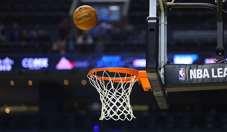 Historic Father-Son Duo Could Grace NBA Opener as Lakers Face Timberwolves in LA with Championship Aspirations