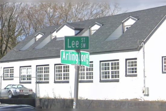 Hit and Run in Atlanta Claims Life of a Woman, Police Urge Witnesses to Come Forward