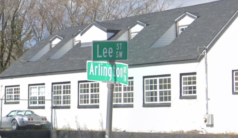 Hit and Run in Atlanta Claims Life of a Woman, Police Urge Witnesses to Come Forward