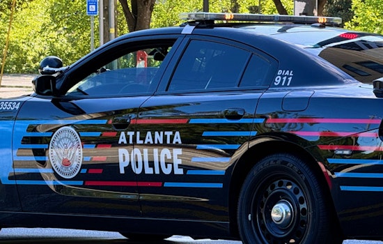 Hit-and-Run on I-75/85 in Atlanta Kills Pedestrian, Police Seek Witnesses