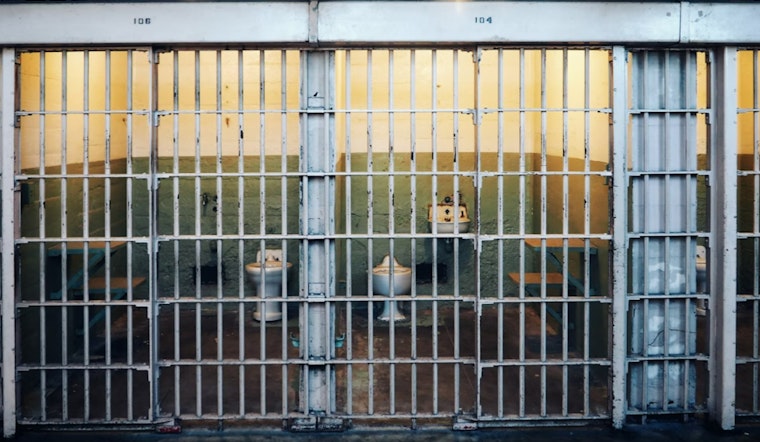 Hitchcock Man Handed 60-Year Sentence for Murder and Torture of Special Needs Stepson