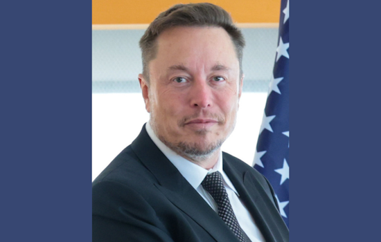 Holland Resident Strikes $1M from Elon Musk's PAC Amid DOJ Scrutiny Over Contest's Legality