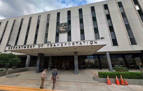 Hollywood's Taft Street Improvement Project on Hold as FDOT Reassesses After City Requests Scope Revision