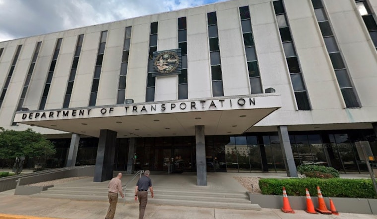 Hollywood's Taft Street Improvement Project on Hold as FDOT Reassesses After City Requests Scope Revision