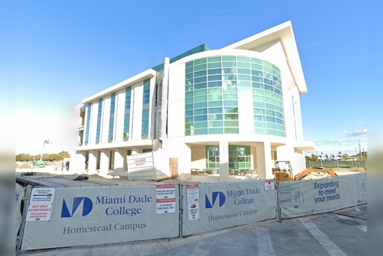 Homestead Announces Resumption of Regular City Services Following Disruption, Recycling Schedule Adjusted, Cybrarium and Parks to Reopen