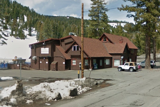 Homewood Mountain Resort in Tahoe to Remain Closed This Winter Amid Financial Struggles and Planning Delays