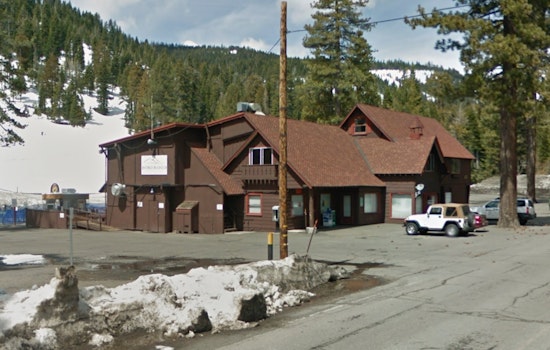 Homewood Mountain Resort in Tahoe to Remain Closed This Winter Amid Financial Struggles and Planning Delays