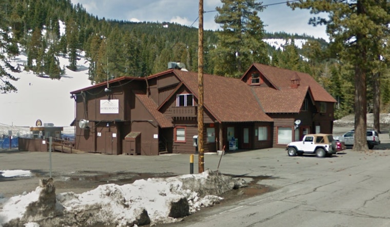 Homewood Mountain Resort in Tahoe to Remain Closed This Winter Amid Financial Struggles and Planning Delays