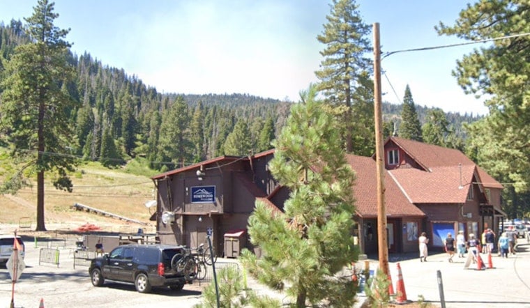 Homewood Mountain Resort Suspends 2024-25 Ski Season Amid Master Plan Approval Challenges