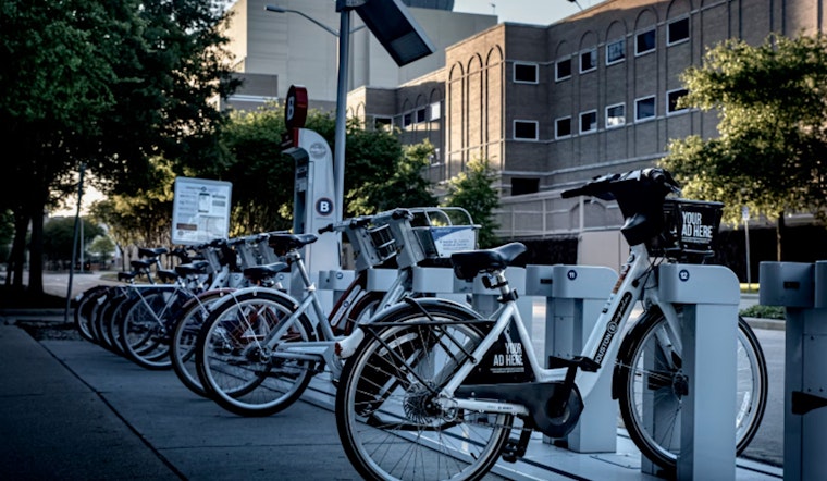 Honolulu City Council Tightens E-Bike Regulations After Spike in Accidents