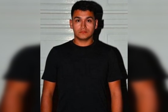 Honolulu Courtroom Drama as Murder Suspect Juan Baron Retracts Guilty Plea Over Language Barrier Claims