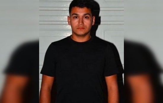 Honolulu Courtroom Drama as Murder Suspect Juan Baron Retracts Guilty Plea Over Language Barrier Claims
