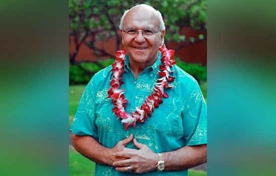 Honolulu Mayor Rick Blangiardi to Veto Bill Reversing Fireworks Ban Amid Safety Concerns and Fire Department Opposition