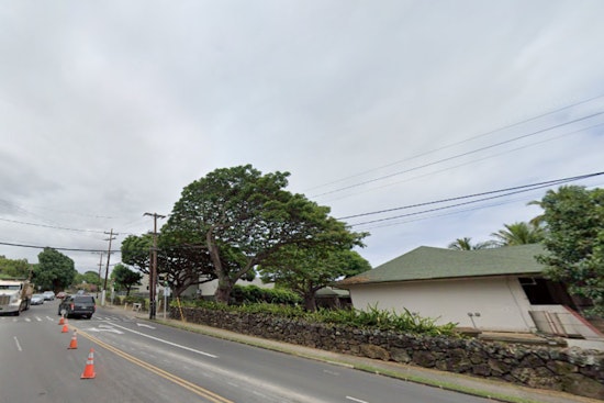 Honolulu Weather Update, Trade Winds Weakening, Minimized Rain Expected on Windward Sides