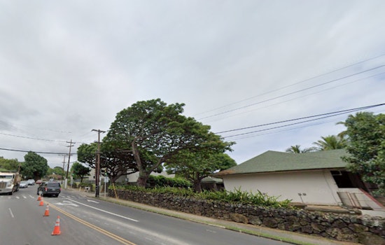 Honolulu Weather Update, Trade Winds Weakening, Minimized Rain Expected on Windward Sides