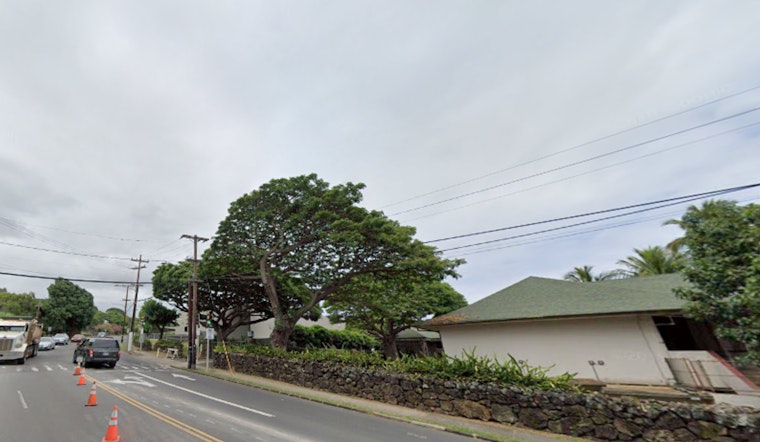 Honolulu Weather Update, Trade Winds Weakening, Minimized Rain Expected on Windward Sides