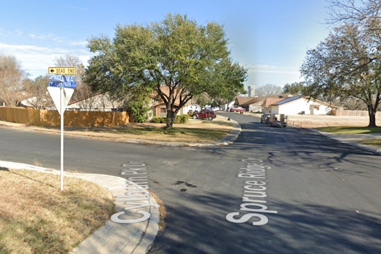 Horror in Northeast Bexar County as Toddler Critically Injured by Pit Bull, Owner Faces Possible Charges