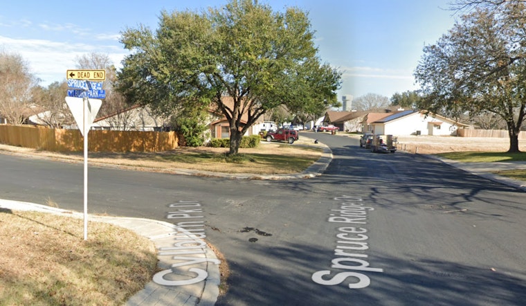 Horror in Northeast Bexar County as Toddler Critically Injured by Pit Bull, Owner Faces Possible Charges