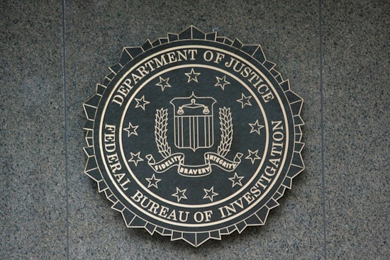 House Committee Alleges FBI and Big Tech Colluded to Suppress Biden Scandal Before 2020 Election