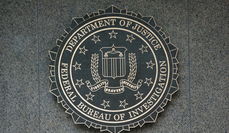 House Committee Alleges FBI and Big Tech Colluded to Suppress Biden Scandal Before 2020 Election
