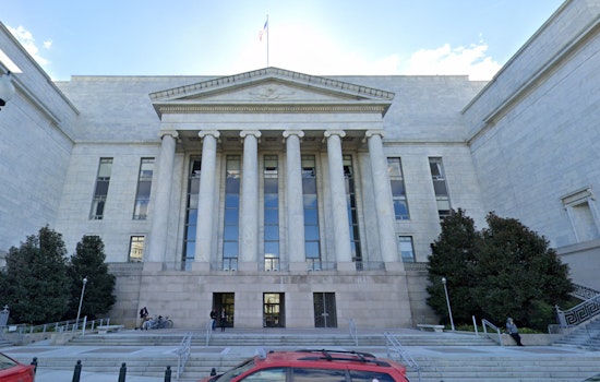 House Judiciary Committee Report Alleges Rise in Violence Due to Policies Under Biden-Harris Administration
