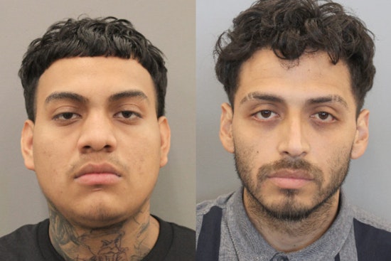 Houston Authorities Charge Two in Shooting and Kidnapping Incident on Askew Street, Third Juvenile Suspect at Large
