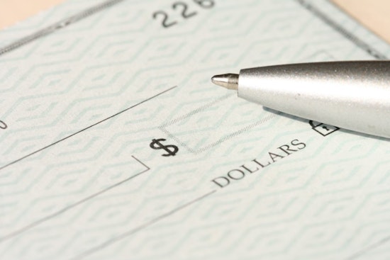 Houston Battles Surge in Check Fraud, Banks Urge Vigilance and Digital Payments