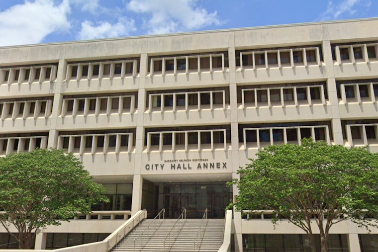 Houston City Council Approves Historic Labor Agreement, Boosting Pay and Benefits for Nearly 12,000 Workers