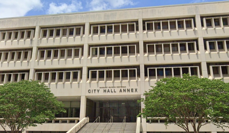 Houston City Council Approves Historic Labor Agreement, Boosting Pay and Benefits for Nearly 12,000 Workers