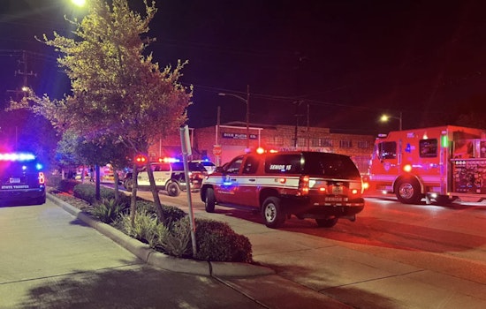 Houston Community Mourns the Loss of Renowned Carpenter César Lerma in Helicopter Crash