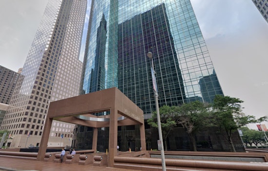 Houston Duo Pleads Guilty to Carjacking During Smuggling Operation in McAllen