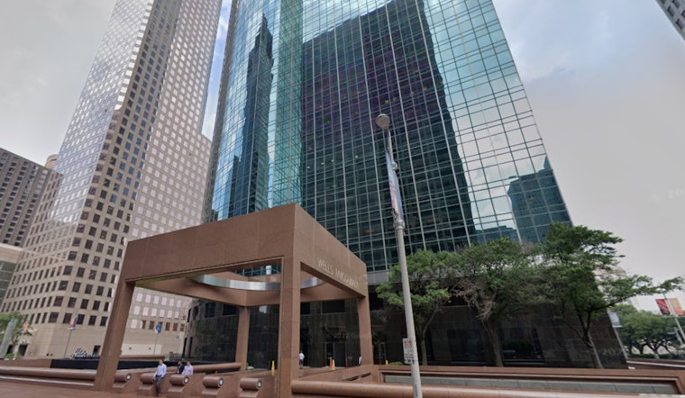 Houston Duo Pleads Guilty to Carjacking During Smuggling Operation in McAllen