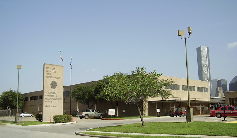 Houston Fire Department Launches Aggressive Recruitment Drive Amid National Firefighter Shortage