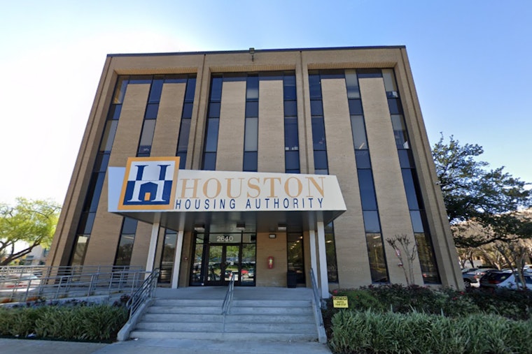 Houston Housing Authority Extends Voucher Freeze Amid Budget Shortfalls and Rising Rents