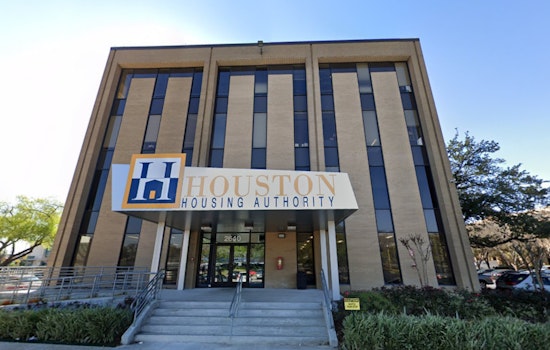 Houston Housing Authority Extends Voucher Freeze Amid Budget Shortfalls and Rising Rents