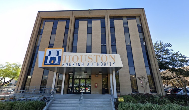 Houston Housing Authority Extends Voucher Freeze Amid Budget Shortfalls and Rising Rents