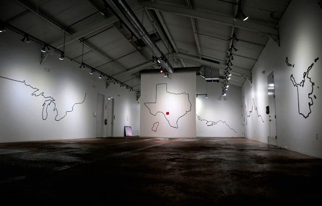Houston Invests in Cultural Innovation with Over $70K in Grants for Local Artists and Organizations