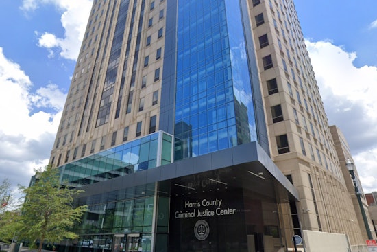 Houston Judge Kelli Johnson to Extend Medical Leave into the New Year Following Head Injury