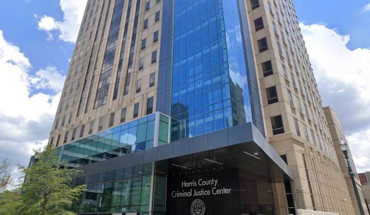 Houston Judge Kelli Johnson to Extend Medical Leave into the New Year Following Head Injury