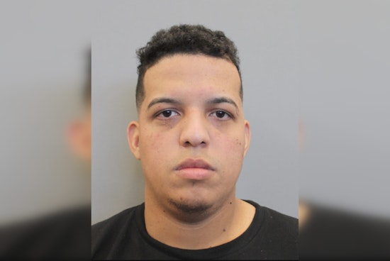 Houston Man, Abram Gonzalez, Charged with Murder and Assault Following Shooting on West Little York Road
