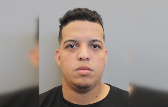 Houston Man, Abram Gonzalez, Charged with Murder and Assault Following Shooting on West Little York Road