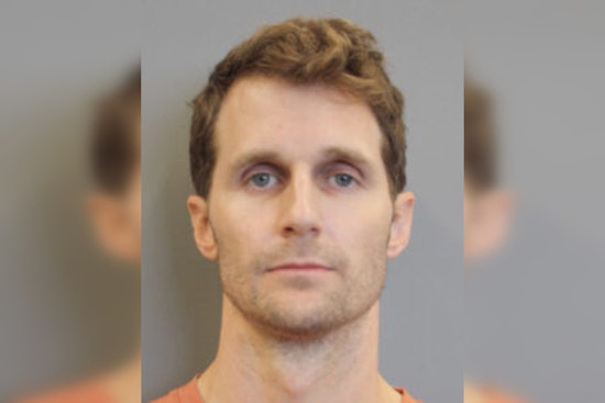 Houston Man Charged With Capital Murder in Wife's Death, Unravelling Initial Suicide Claims