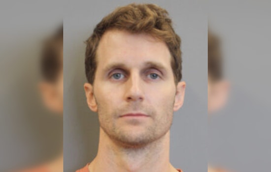 Houston Man Charged With Capital Murder in Wife's Death, Unravelling Initial Suicide Claims