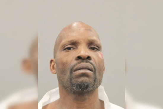 Houston Man Charged with Murder and Aggravated Assault in Fatal Stabbing at Braesvalley Drive Apartment